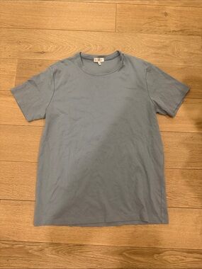 Lake tshirt
